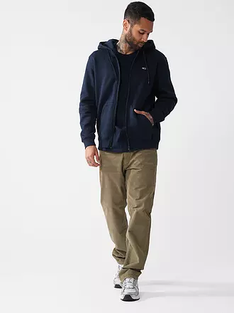 TOMMY JEANS | Sweatjacke | 